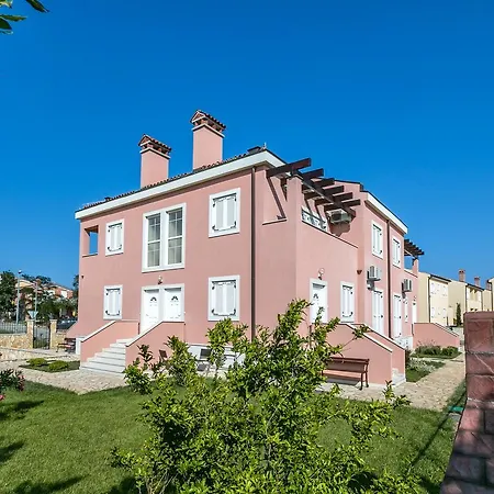 Magdalena 3 *