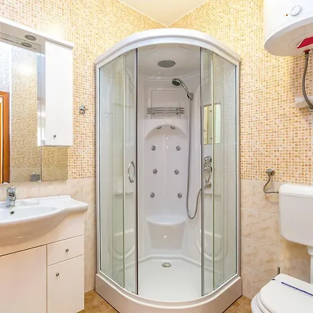 Apartment Magdalena 3 Medulin